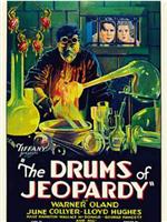 The Drums of Jeopardy