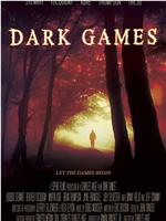 Dark Games