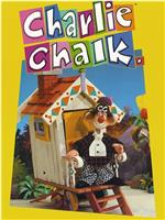 Charlie Chalk在线观看