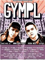 Gympl