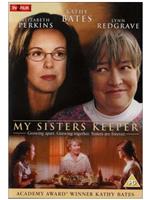 My Sister's Keeper