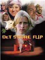 Det Store Flip