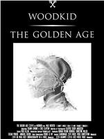 Woodkid: The Golden Age在线观看