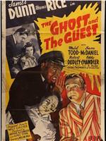 The Ghost and the Guest