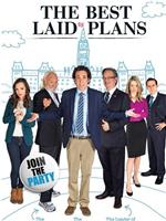 The Best Laid Plans Season 1在线观看