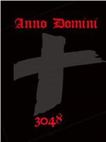 Anno Domini 3048在线观看