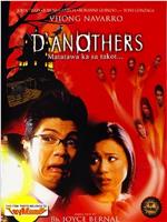 D' Anothers在线观看