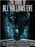 The Curse of All Hallows' Eve