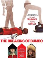 The Breaking of Bumbo在线观看