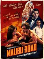 Malibu Road