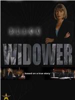 Black Widower
