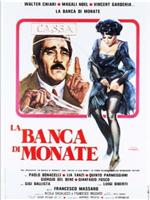 La banca di Monate