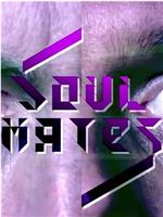 Soul Mates在线观看