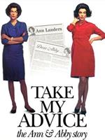 Take My Advice: The Ann and Abby Story在线观看