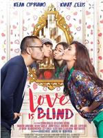 Love Is Blind在线观看