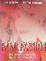 Fatal Passion