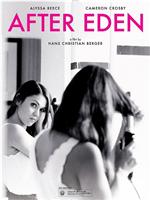 After Eden