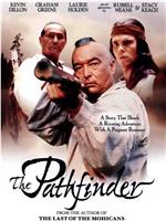 The Pathfinder在线观看