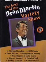The Dean Martin Show在线观看