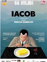 Iacob