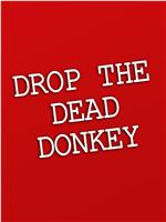 Drop the Dead Donkey在线观看