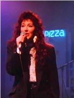 Kate Bush:Running Up That Hill Live