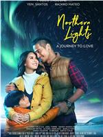 Northern Lights: A Journey to Love