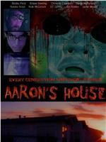 Aaron's House