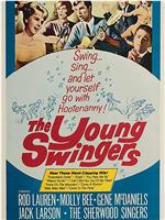 The Young Swingers在线观看