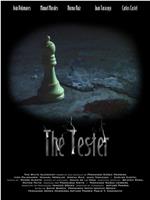 The Tester