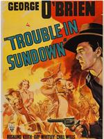 Trouble in Sundown