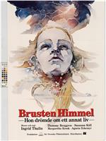 Brusten himmel在线观看