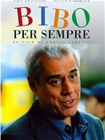 Bibo per sempre