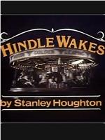 Hindle Wakes