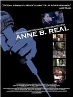 Anne B. Real在线观看