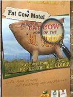Fat Cow Motel