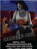 Celluloid Soul