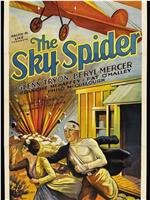 The Sky Spider