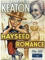 Hayseed Romance