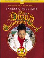 A Diva's Christmas Carol在线观看