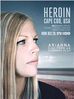 Heroin: Cape Cod, USA在线观看