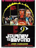 Journey Into The Beyond在线观看