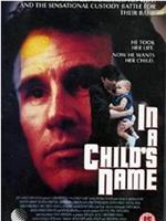 In a Child's Name