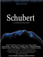 Schubert