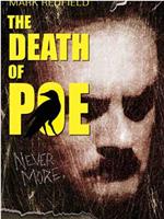 The Death of Poe