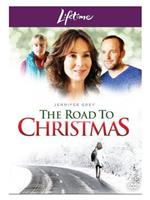 Road to Christmas