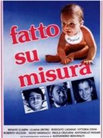 Fatto su misura