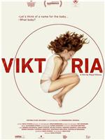 Viktoria: A Tale of Grace and Greed在线观看