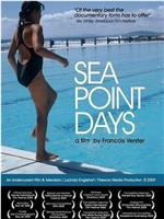 Sea Point Days在线观看