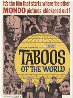 Taboos of the World在线观看